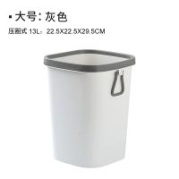 XU0620076
